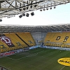 7.2.2015  SG Dynamo Dresden - FC Rot-Weiss Erfurt  0-1_03